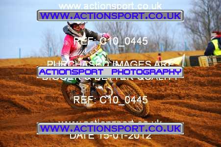 Photo: C10_0445 ActionSport Photography 15/01/2012 East Anglia SSC - Mepal _4_BigWheels
