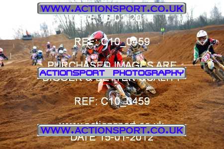 Photo: C10_0459 ActionSport Photography 15/01/2012 East Anglia SSC - Mepal _5_SmallWheels