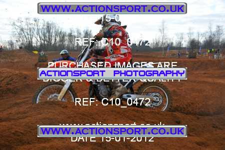 Photo: C10_0472 ActionSport Photography 15/01/2012 East Anglia SSC - Mepal _5_SmallWheels