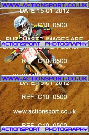 Photo: C10_0500 ActionSport Photography 15/01/2012 East Anglia SSC - Mepal _5_SmallWheels