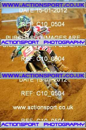 Photo: C10_0504 ActionSport Photography 15/01/2012 East Anglia SSC - Mepal _5_SmallWheels