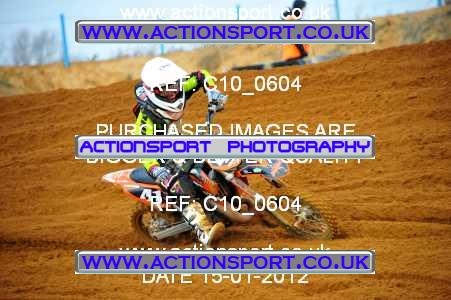 Photo: C10_0604 ActionSport Photography 15/01/2012 East Anglia SSC - Mepal _7_Autos