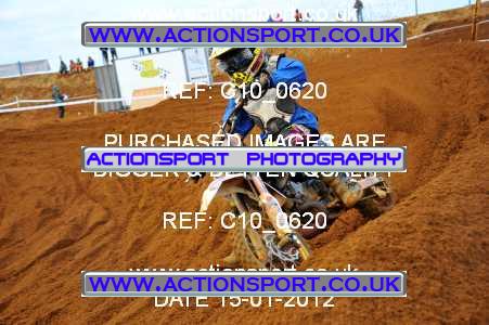 Photo: C10_0620 ActionSport Photography 15/01/2012 East Anglia SSC - Mepal _7_Autos