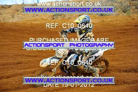 Photo: C10_0640 ActionSport Photography 15/01/2012 East Anglia SSC - Mepal _7_Autos