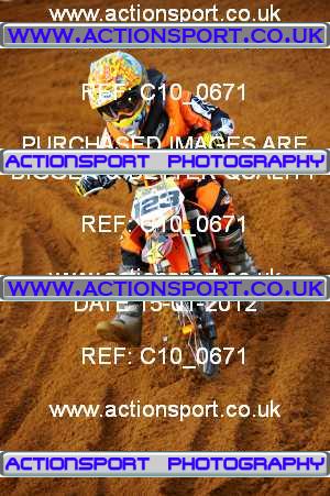 Photo: C10_0671 ActionSport Photography 15/01/2012 East Anglia SSC - Mepal _7_Autos