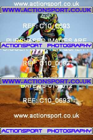 Photo: C10_0693 ActionSport Photography 15/01/2012 East Anglia SSC - Mepal _7_Autos