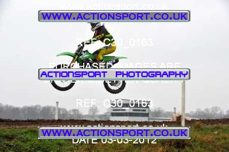 Photo: C30_0163 ActionSport Photography 04/03/2012 AMCA British Masters - Mallory Park  _5_MXY2