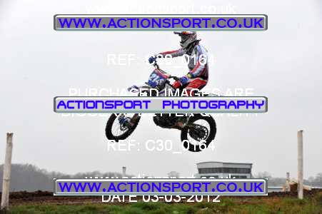 Photo: C30_0164 ActionSport Photography 04/03/2012 AMCA British Masters - Mallory Park  _5_MXY2