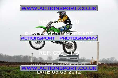 Photo: C30_0179 ActionSport Photography 04/03/2012 AMCA British Masters - Mallory Park  _5_MXY2