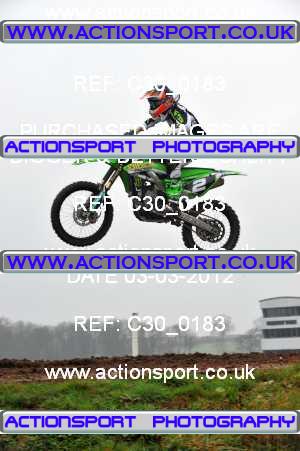 Photo: C30_0183 ActionSport Photography 04/03/2012 AMCA British Masters - Mallory Park  _5_MXY2