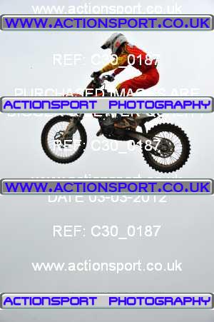 Photo: C30_0187 ActionSport Photography 04/03/2012 AMCA British Masters - Mallory Park  _5_MXY2