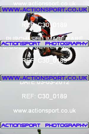 Photo: C30_0189 ActionSport Photography 04/03/2012 AMCA British Masters - Mallory Park  _5_MXY2