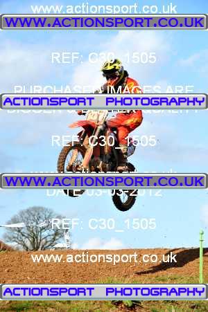 Photo: C30_1505 ActionSport Photography 04/03/2012 AMCA British Masters - Mallory Park  _5_MXY2