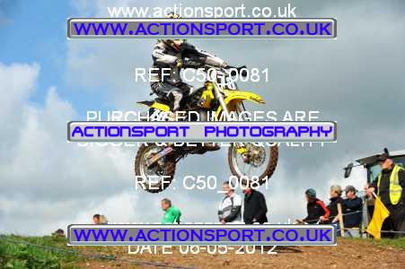 Photo: C50_0081 ActionSport Photography 06/05/2012 Warley Wasps SSC - Highley  _3_SmallWheel85s