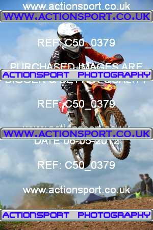Photo: C50_0379 ActionSport Photography 06/05/2012 Warley Wasps SSC - Highley  _3_SmallWheel85s
