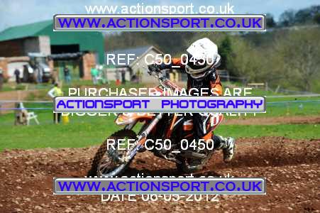 Photo: C50_0450 ActionSport Photography 06/05/2012 Warley Wasps SSC - Highley  _3_SmallWheel85s