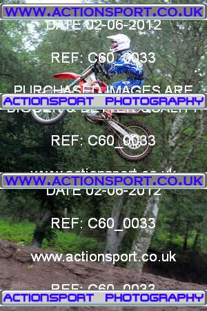 Photo: C60_0033 ActionSport Photography 02/06/2012 AMCA British Masters - Hawkstone Park  _2_MXY2