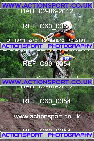 Photo: C60_0054 ActionSport Photography 02/06/2012 AMCA British Masters - Hawkstone Park  _2_MXY2