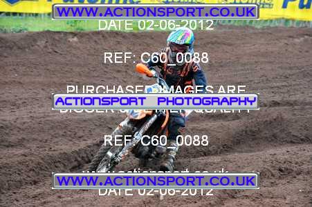 Photo: C60_0088 ActionSport Photography 02/06/2012 AMCA British Masters - Hawkstone Park  _2_MXY2