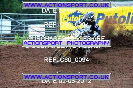 Photo: C60_0094 ActionSport Photography 02/06/2012 AMCA British Masters - Hawkstone Park  _2_MXY2