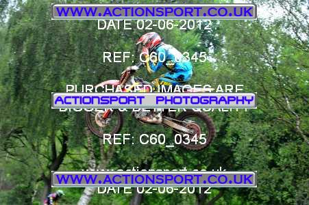 Photo: C60_0345 ActionSport Photography 02/06/2012 AMCA British Masters - Hawkstone Park  _1_MX1