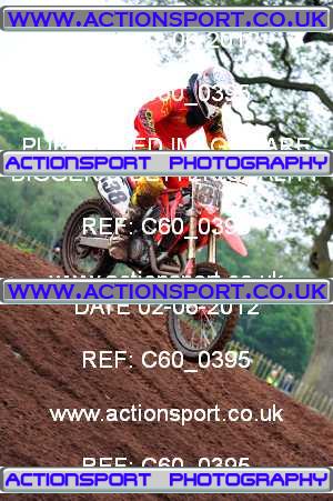 Photo: C60_0395 ActionSport Photography 02/06/2012 AMCA British Masters - Hawkstone Park  _1_MX1