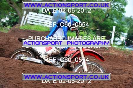 Photo: C60_0554 ActionSport Photography 02/06/2012 AMCA British Masters - Hawkstone Park  _2_MXY2