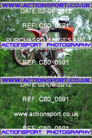 Photo: C60_0591 ActionSport Photography 02/06/2012 AMCA British Masters - Hawkstone Park  _2_MXY2