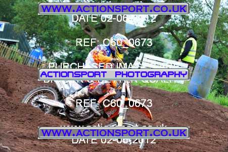Photo: C60_0673 ActionSport Photography 02/06/2012 AMCA British Masters - Hawkstone Park  _3_MichelinMX1