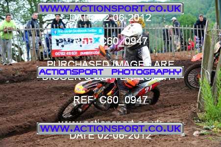 Photo: C60_0947 ActionSport Photography 02/06/2012 AMCA British Masters - Hawkstone Park  _4_2Stroke