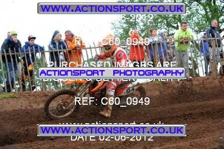 Photo: C60_0949 ActionSport Photography 02/06/2012 AMCA British Masters - Hawkstone Park  _4_2Stroke