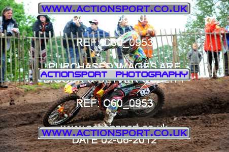 Photo: C60_0953 ActionSport Photography 02/06/2012 AMCA British Masters - Hawkstone Park  _4_2Stroke