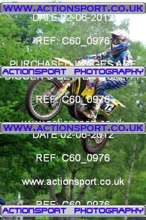 Photo: C60_0976 ActionSport Photography 02/06/2012 AMCA British Masters - Hawkstone Park  _4_2Stroke