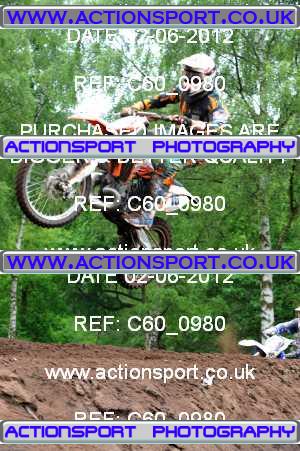 Photo: C60_0980 ActionSport Photography 02/06/2012 AMCA British Masters - Hawkstone Park  _4_2Stroke
