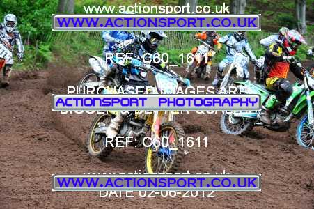 Photo: C60_1611 ActionSport Photography 02/06/2012 AMCA British Masters - Hawkstone Park  _8_MichelinMX2