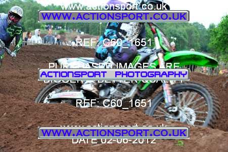 Photo: C60_1651 ActionSport Photography 02/06/2012 AMCA British Masters - Hawkstone Park  _8_MichelinMX2