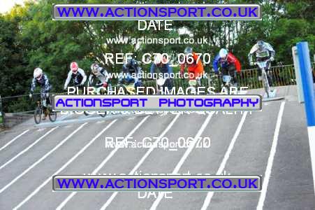 Photo: C70_0670 ActionSport Photography 04/07/2012 Bristol BMX Race_64