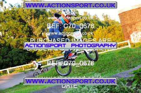 Photo: C70_0676 ActionSport Photography 04/07/2012 Bristol BMX Race_64