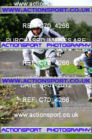 Photo: C70_4266 ActionSport Photography 18/07/2012 Bristol BMX _Race_38