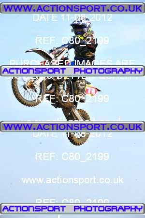 Photo: C80_2199 ActionSport Photography 11/08/2012 BSMA Finals - Stratford  _5_SmallWheels #72