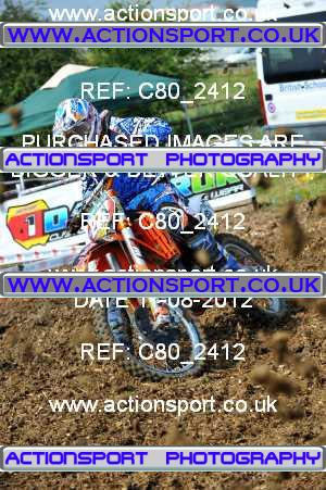 Photo: C80_2412 ActionSport Photography 11/08/2012 BSMA Finals - Stratford  _1_Open #222