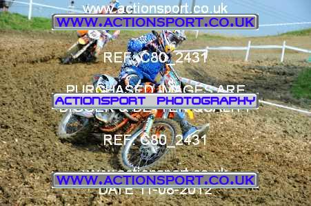 Photo: C80_2431 ActionSport Photography 11/08/2012 BSMA Finals - Stratford  _1_Open #222