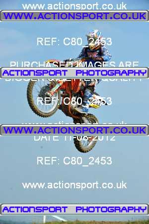 Photo: C80_2453 ActionSport Photography 11/08/2012 BSMA Finals - Stratford  _1_Open #222