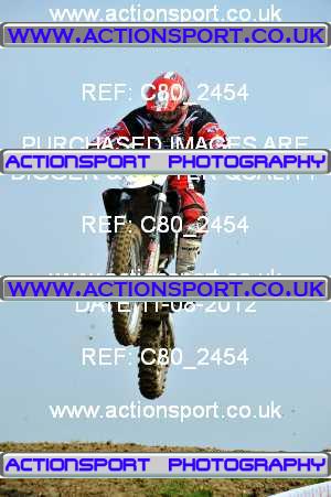 Photo: C80_2454 ActionSport Photography 11/08/2012 BSMA Finals - Stratford  _1_Open #133