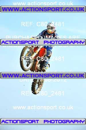Photo: C80_2481 ActionSport Photography 11/08/2012 BSMA Finals - Stratford  _1_Open #222