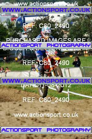 Photo: C80_2490 ActionSport Photography 11/08/2012 BSMA Finals - Stratford  _1_Open #222