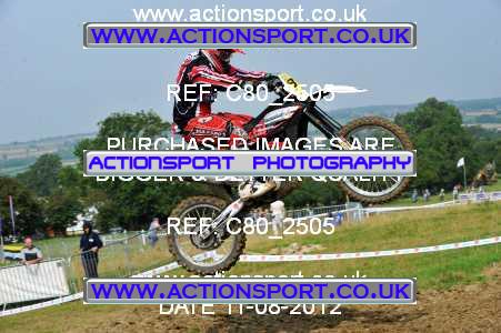 Photo: C80_2505 ActionSport Photography 11/08/2012 BSMA Finals - Stratford  _1_Open #133