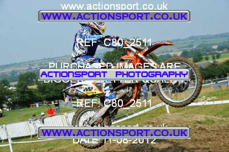 Photo: C80_2511 ActionSport Photography 11/08/2012 BSMA Finals - Stratford  _1_Open #222