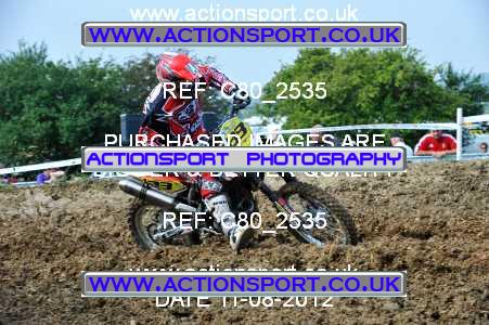 Photo: C80_2535 ActionSport Photography 11/08/2012 BSMA Finals - Stratford  _1_Open #133