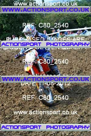 Photo: C80_2540 ActionSport Photography 11/08/2012 BSMA Finals - Stratford  _1_Open #222